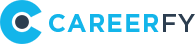 SMAR 人力銀行